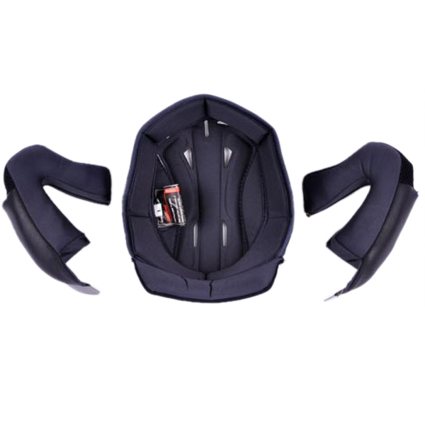 Motorcycle-Helmet-Outdoor-Sport-Man-Woman-Black-Racing-Motocross-914580