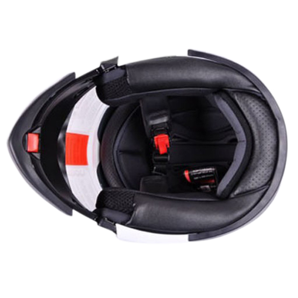 Motorcycle-Helmet-Outdoor-Sport-Man-Woman-Black-Racing-Motocross-914580