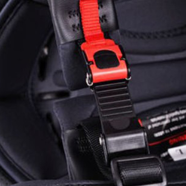 Motorcycle-Helmet-Outdoor-Sport-Man-Woman-Black-Racing-Motocross-914580