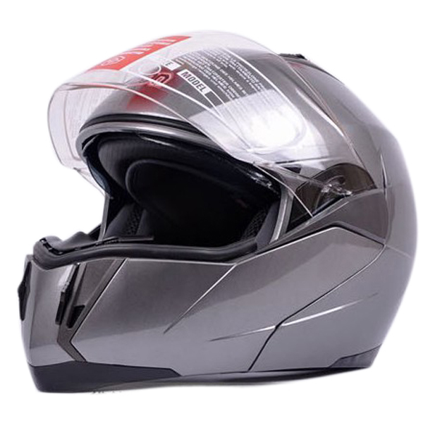 Motorcycle-Helmet-Outdoor-Sport-Man-Woman-Black-Racing-Motocross-914580