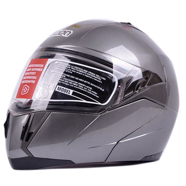Motorcycle-Helmet-Outdoor-Sport-Man-Woman-Black-Racing-Motocross-914580