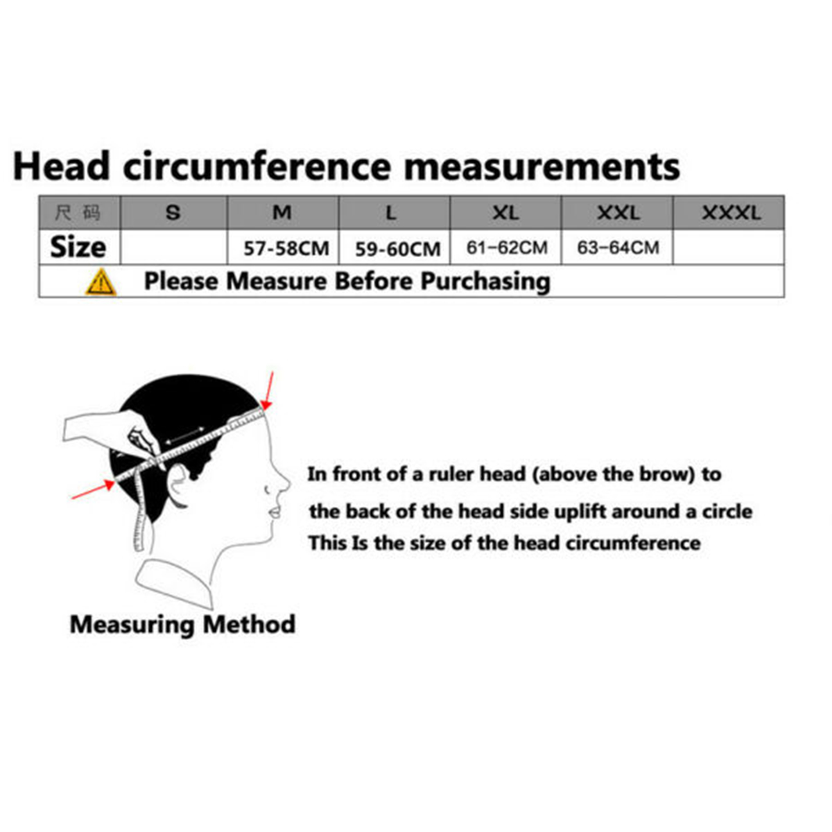 Motorcycle-Helmet-With-BT-Headset-Earphone-Intercom-Flip-Up-Modular-Motorbike-Road-Bike-1200mAh-Batt-1784284