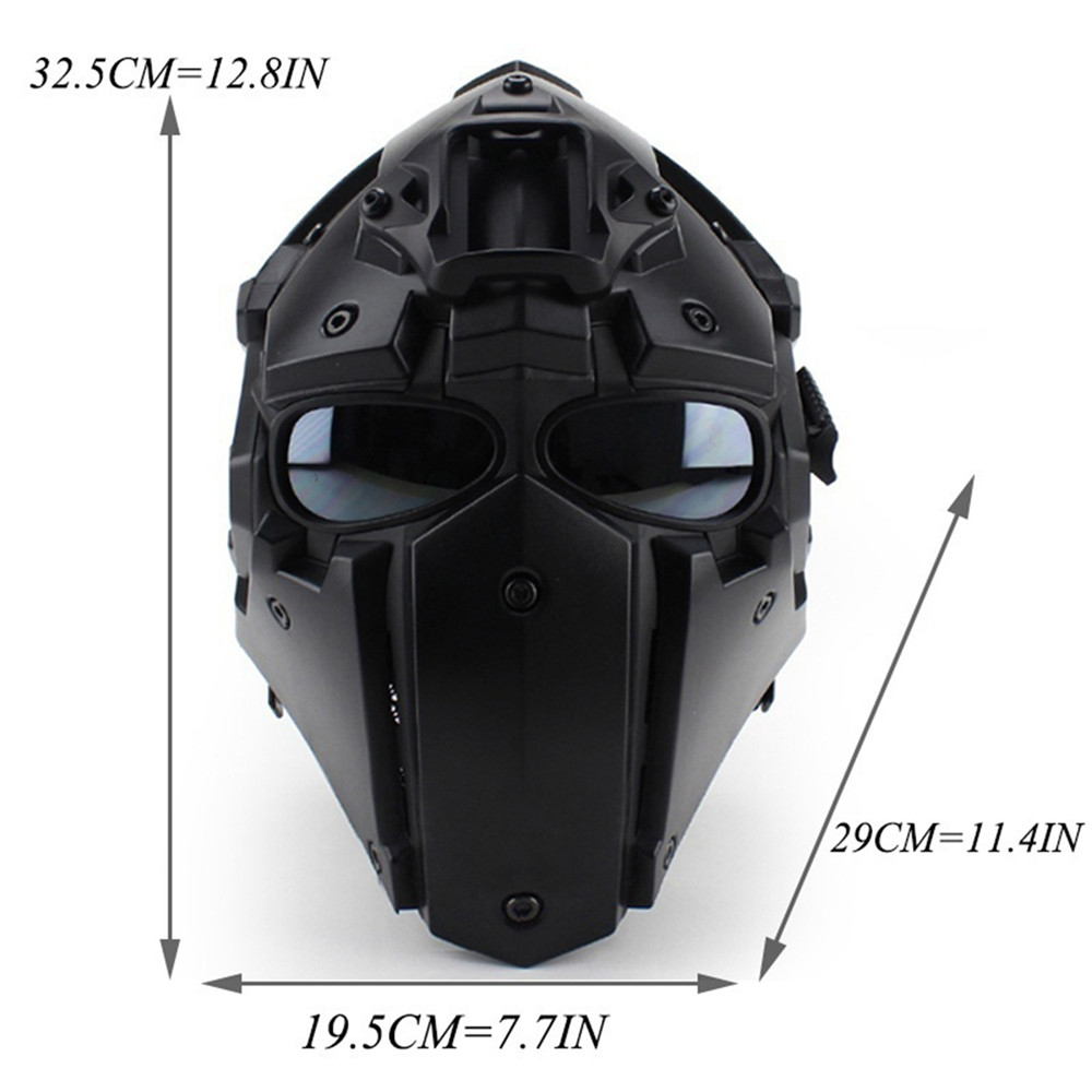 Multifunctional-Motorcycle-Motocross-Anti-shock-Tactical-Military-Adjustable-HelmetFanMaskGoggles-1416464