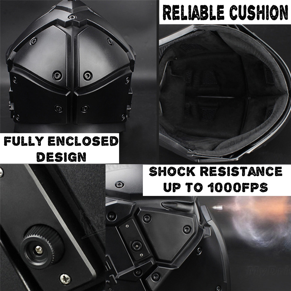 Multifunctional-Motorcycle-Motocross-Anti-shock-Tactical-Military-Adjustable-HelmetFanMaskGoggles-1416464