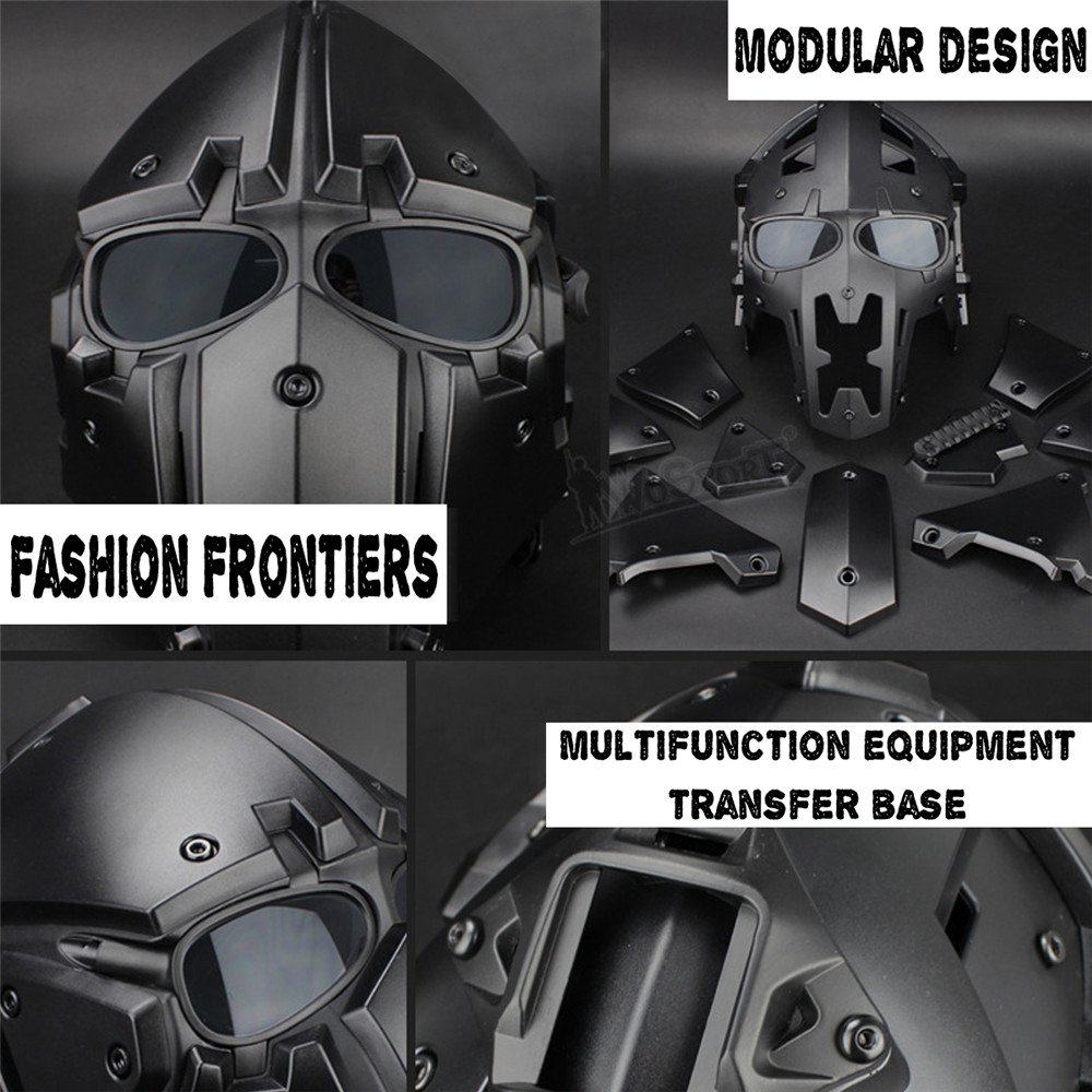 Multifunctional-Motorcycle-Motocross-Anti-shock-Tactical-Military-Adjustable-HelmetFanMaskGoggles-1416464