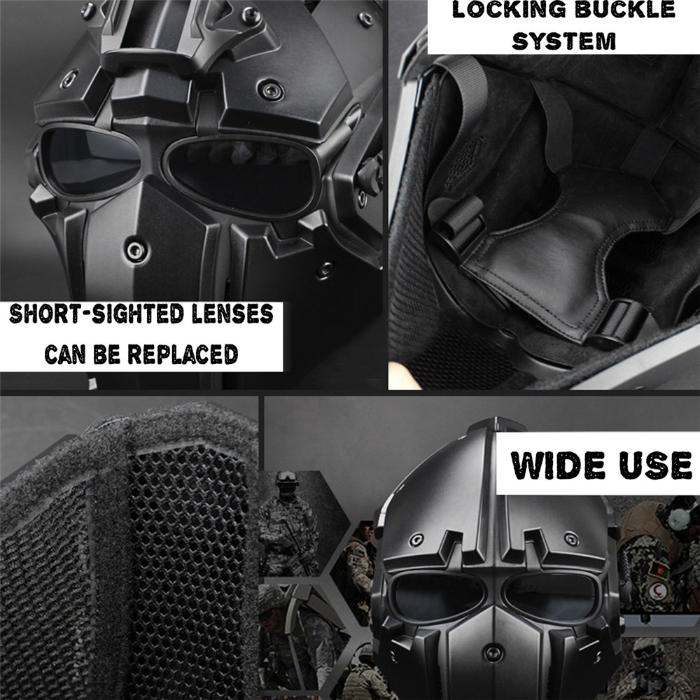 Multifunctional-Motorcycle-Motocross-Anti-shock-Tactical-Military-Adjustable-HelmetFanMaskGoggles-1416464