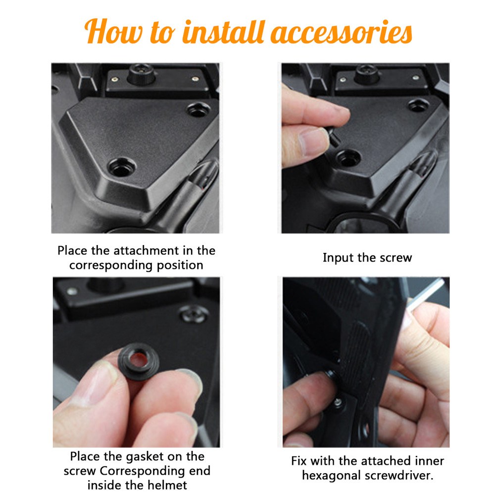 Multifunctional-Motorcycle-Motocross-Anti-shock-Tactical-Military-Adjustable-HelmetFanMaskGoggles-1416464