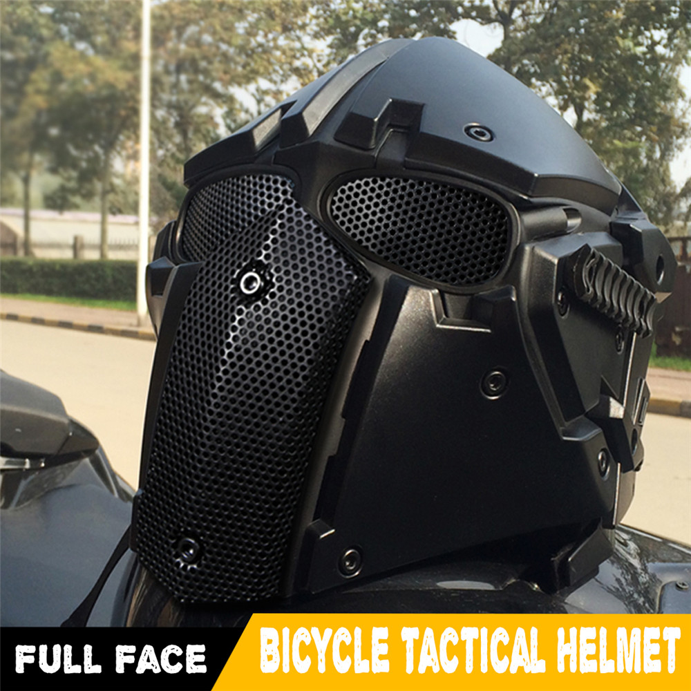 Multifunctional-Motorcycle-Motocross-Anti-shock-Tactical-Military-Adjustable-HelmetFanMaskGoggles-1416464