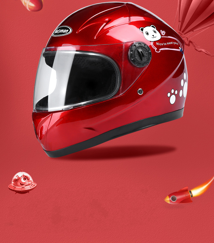 Nuoman-Motorcycle-Riding-Electric-Bike-Helmet-Children-Outdoor-Safety-Motorcycle-Kids-Children-Cute--1703719
