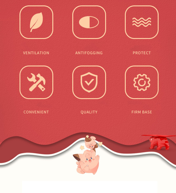 Nuoman-Motorcycle-Riding-Electric-Bike-Helmet-Children-Outdoor-Safety-Motorcycle-Kids-Children-Cute--1703719