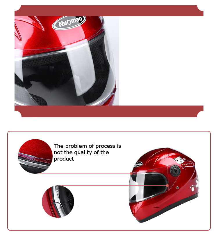 Nuoman-Motorcycle-Riding-Electric-Bike-Helmet-Children-Outdoor-Safety-Motorcycle-Kids-Children-Cute--1703719