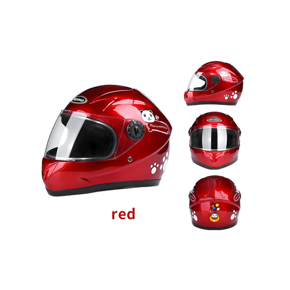 Nuoman-Motorcycle-Riding-Electric-Bike-Helmet-Children-Outdoor-Safety-Motorcycle-Kids-Children-Cute--1703719