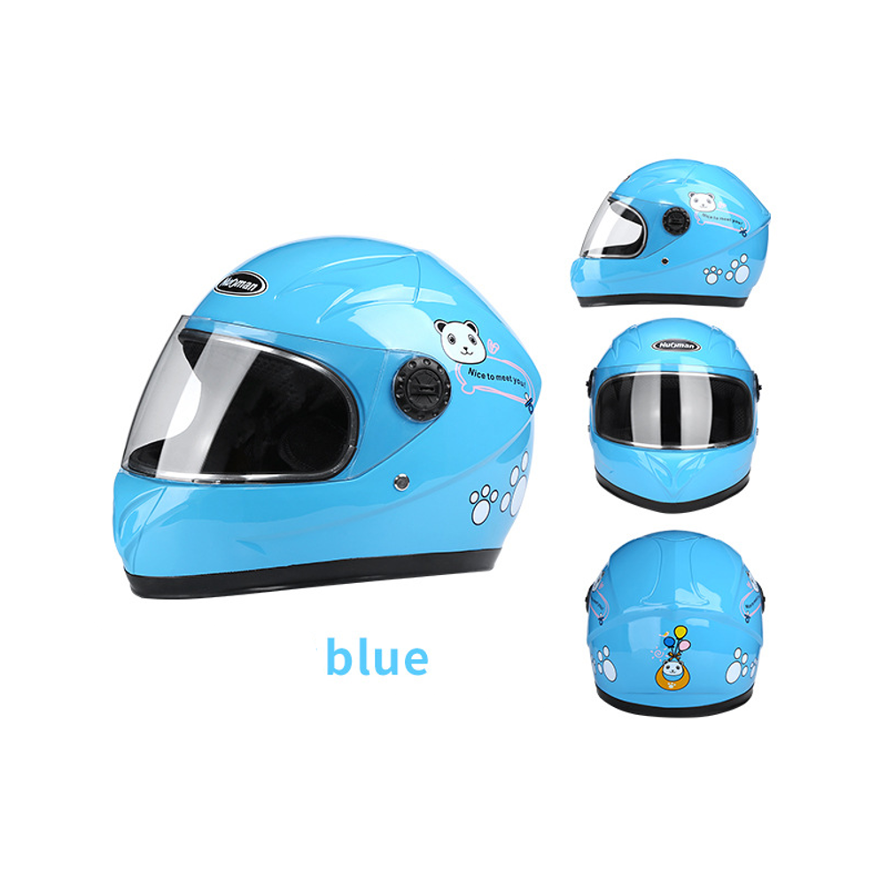 Nuoman-Motorcycle-Riding-Electric-Bike-Helmet-Children-Outdoor-Safety-Motorcycle-Kids-Children-Cute--1703719