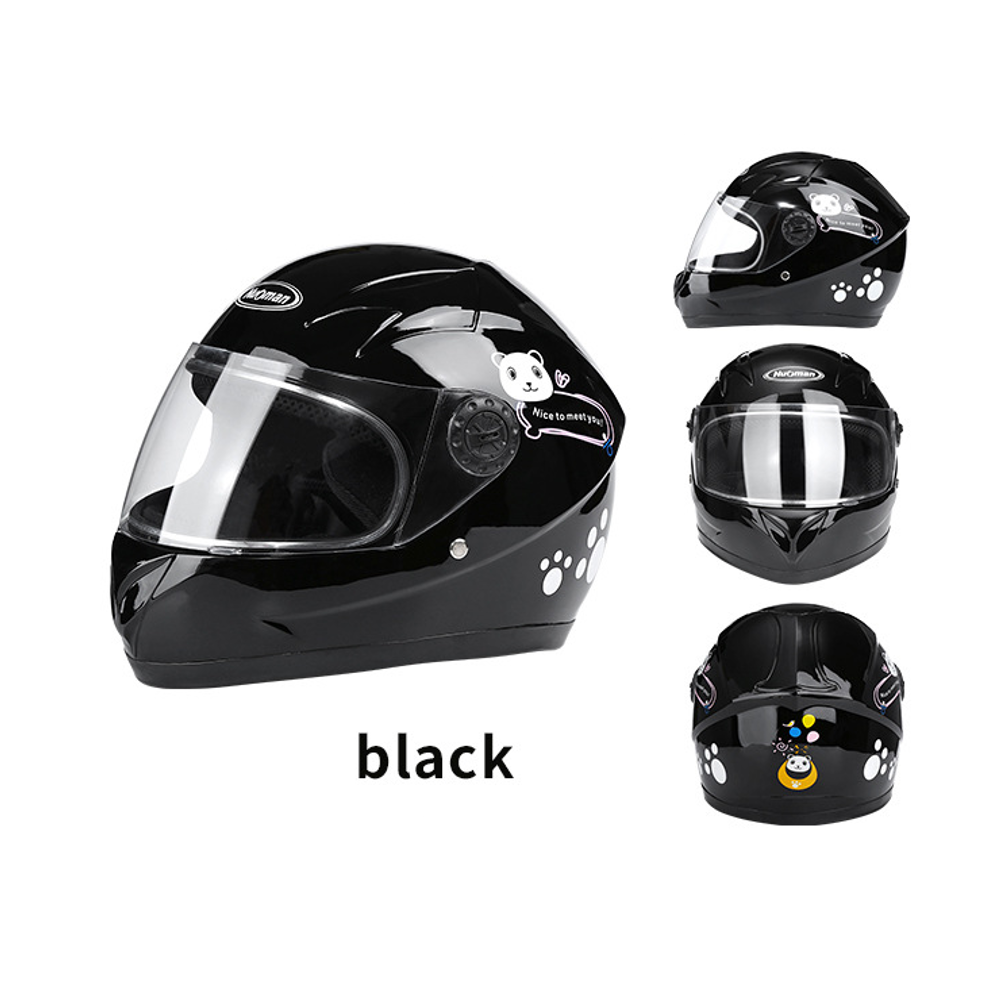 Nuoman-Motorcycle-Riding-Electric-Bike-Helmet-Children-Outdoor-Safety-Motorcycle-Kids-Children-Cute--1703719