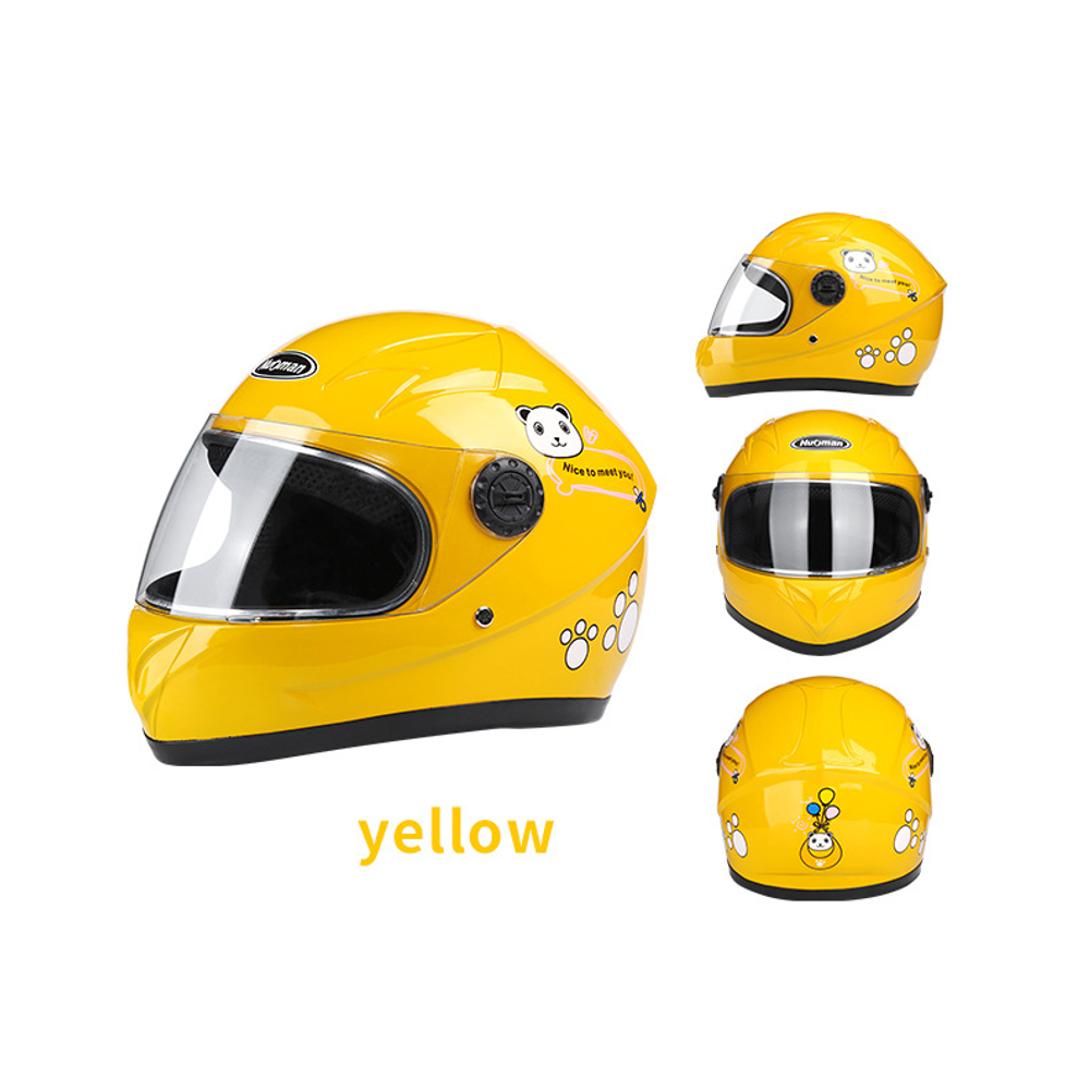 Nuoman-Motorcycle-Riding-Electric-Bike-Helmet-Children-Outdoor-Safety-Motorcycle-Kids-Children-Cute--1703719