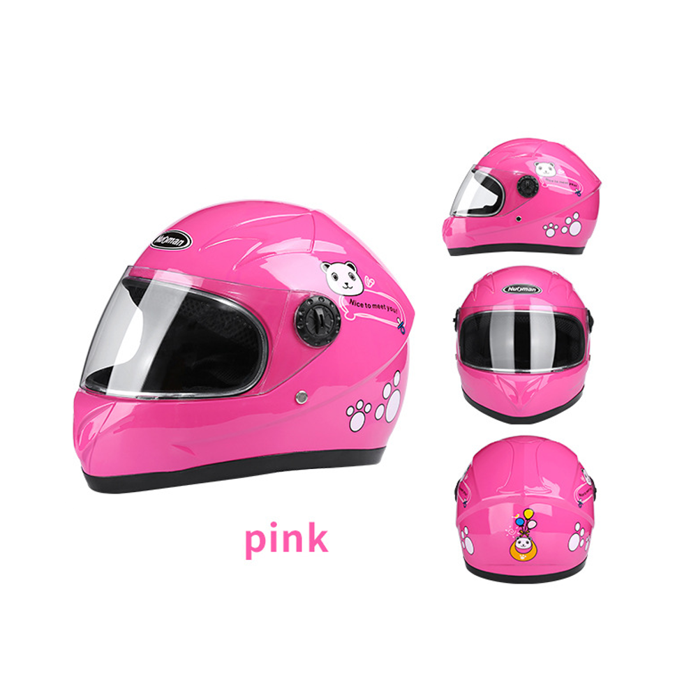 Nuoman-Motorcycle-Riding-Electric-Bike-Helmet-Children-Outdoor-Safety-Motorcycle-Kids-Children-Cute--1703719