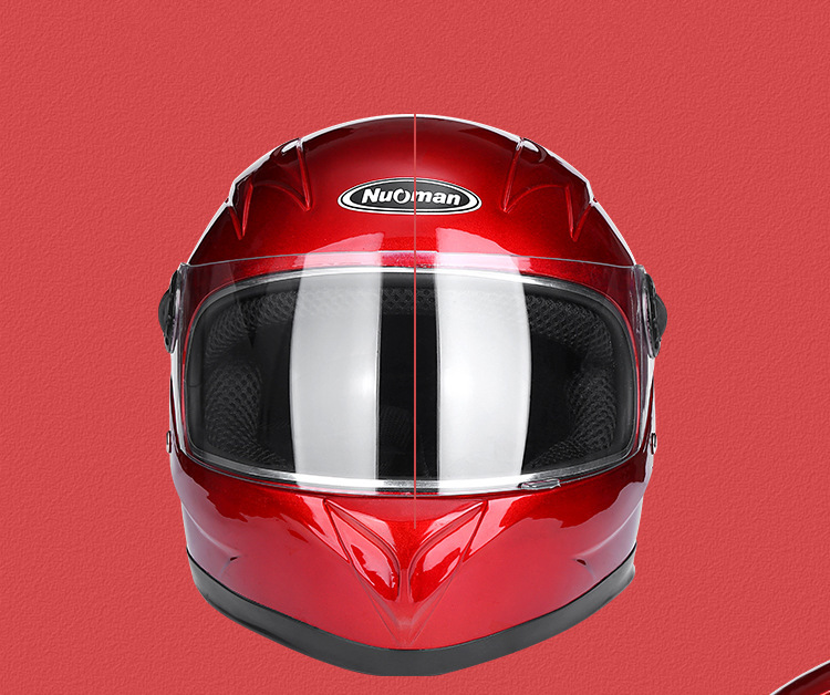 Nuoman-Motorcycle-Riding-Electric-Bike-Helmet-Children-Outdoor-Safety-Motorcycle-Kids-Children-Cute--1703719