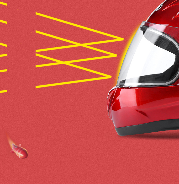 Nuoman-Motorcycle-Riding-Electric-Bike-Helmet-Children-Outdoor-Safety-Motorcycle-Kids-Children-Cute--1703719