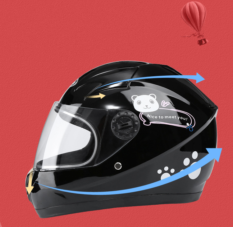Nuoman-Motorcycle-Riding-Electric-Bike-Helmet-Children-Outdoor-Safety-Motorcycle-Kids-Children-Cute--1703719
