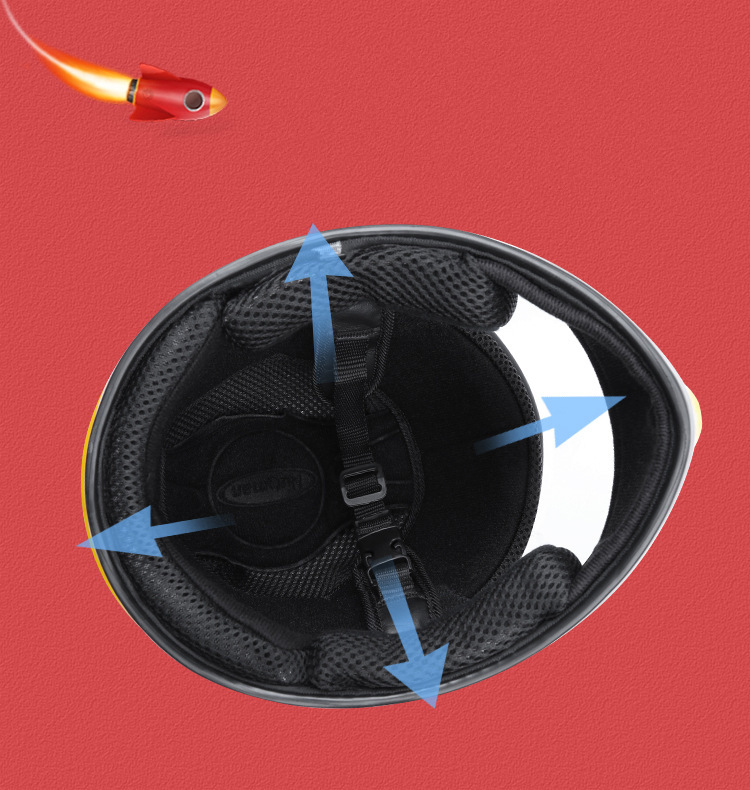 Nuoman-Motorcycle-Riding-Electric-Bike-Helmet-Children-Outdoor-Safety-Motorcycle-Kids-Children-Cute--1703719