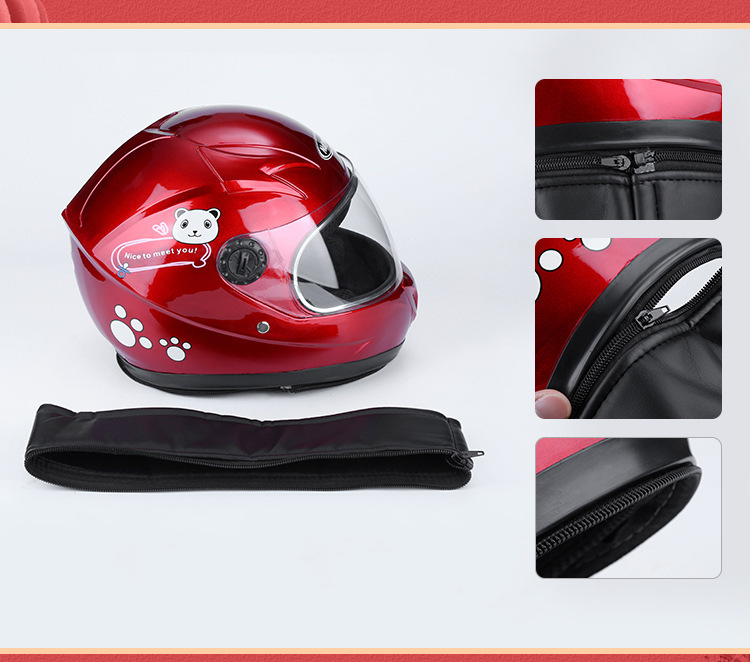 Nuoman-Motorcycle-Riding-Electric-Bike-Helmet-Children-Outdoor-Safety-Motorcycle-Kids-Children-Cute--1703719