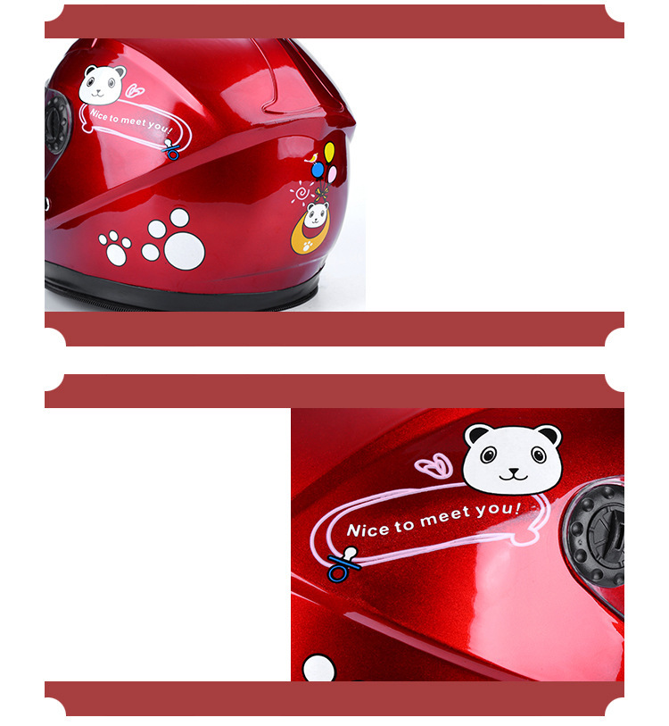 Nuoman-Motorcycle-Riding-Electric-Bike-Helmet-Children-Outdoor-Safety-Motorcycle-Kids-Children-Cute--1703719