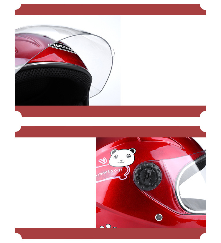 Nuoman-Motorcycle-Riding-Electric-Bike-Helmet-Children-Outdoor-Safety-Motorcycle-Kids-Children-Cute--1703719