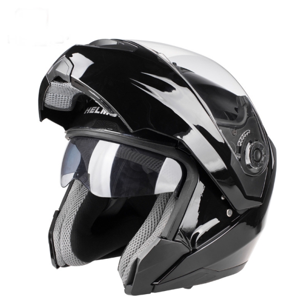 Open-Face-Helmet-Anti-UV-Casque-With-Dual-lenses-For-Riders-1099929