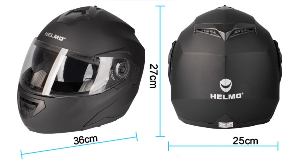 Open-Face-Helmet-Anti-UV-Casque-With-Dual-lenses-For-Riders-1099929