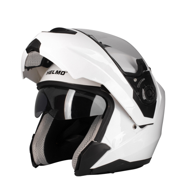 Open-Face-Helmet-Anti-UV-Casque-With-Dual-lenses-For-Riders-1099929