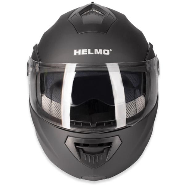 Open-Face-Helmet-Anti-UV-Casque-With-Dual-lenses-For-Riders-1099929
