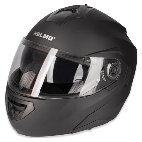 Open-Face-Helmet-Anti-UV-Casque-With-Dual-lenses-For-Riders-1099929