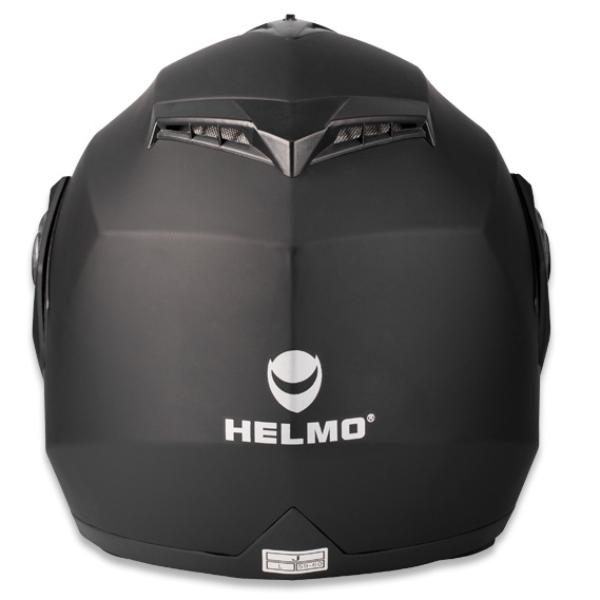 Open-Face-Helmet-Anti-UV-Casque-With-Dual-lenses-For-Riders-1099929