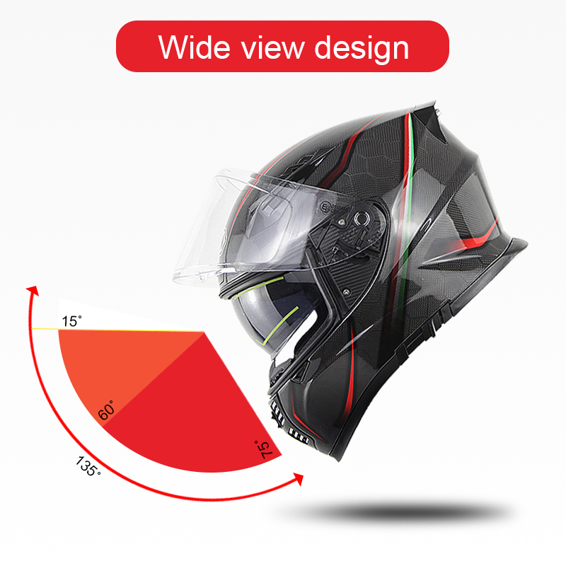 SOMAN-24K-Carbon-Fiber-Fluorescent-Motorcycle-Helmet-Full-Face-Moto-Casco-Motor-bike-Racing-Casque-C-1724562