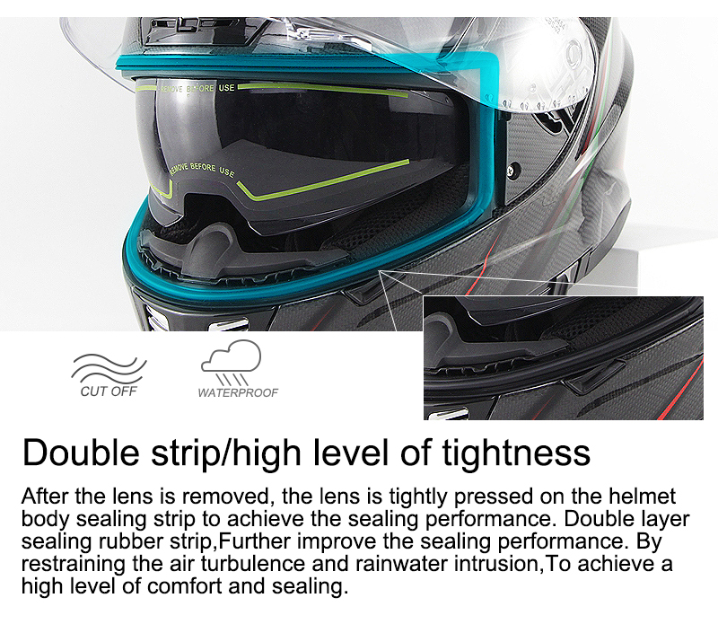 SOMAN-24K-Carbon-Fiber-Fluorescent-Motorcycle-Helmet-Full-Face-Moto-Casco-Motor-bike-Racing-Casque-C-1724562