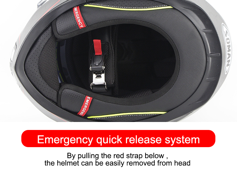 SOMAN-24K-Carbon-Fiber-Fluorescent-Motorcycle-Helmet-Full-Face-Moto-Casco-Motor-bike-Racing-Casque-C-1724562