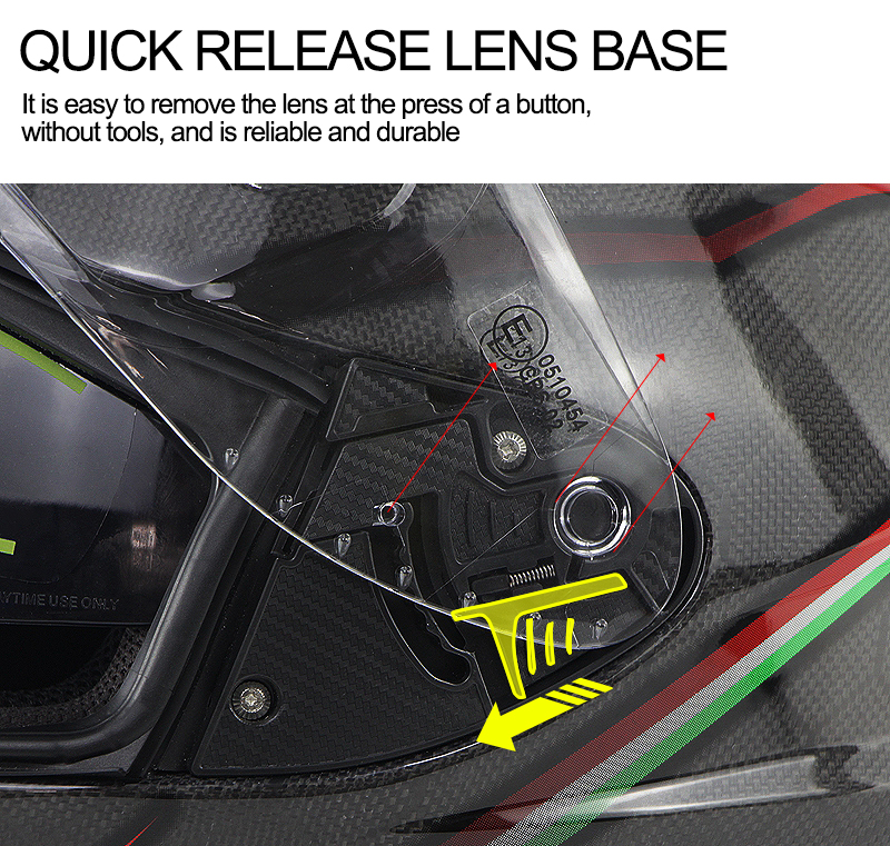 SOMAN-24K-Carbon-Fiber-Fluorescent-Motorcycle-Helmet-Full-Face-Moto-Casco-Motor-bike-Racing-Casque-C-1724562