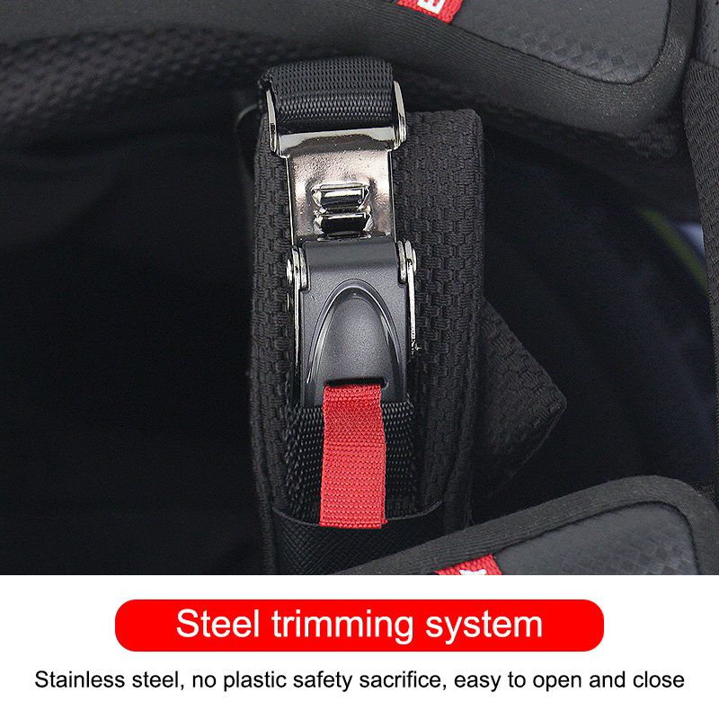 SOMAN-24K-Carbon-Fiber-Fluorescent-Motorcycle-Helmet-Full-Face-Moto-Casco-Motor-bike-Racing-Casque-C-1724562