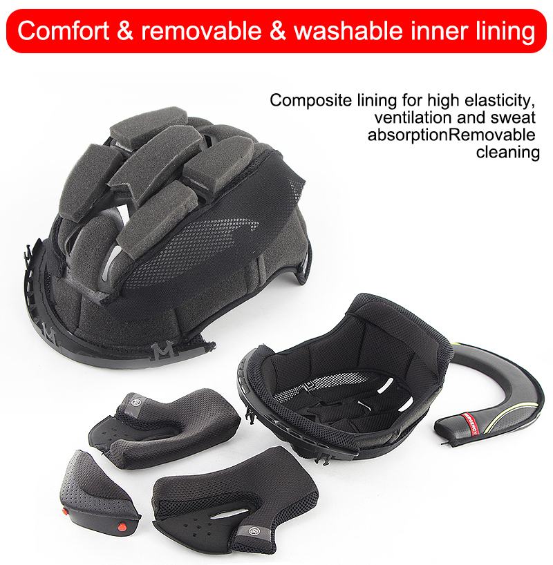 SOMAN-24K-Carbon-Fiber-Fluorescent-Motorcycle-Helmet-Full-Face-Moto-Casco-Motor-bike-Racing-Casque-C-1724562