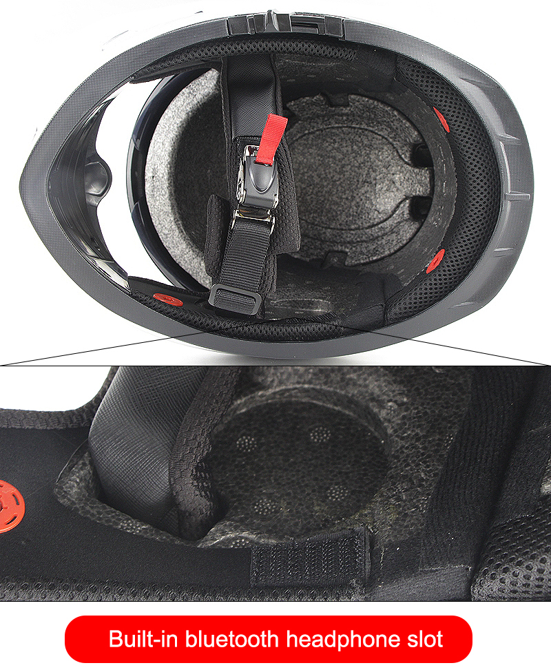 SOMAN-24K-Carbon-Fiber-Fluorescent-REVO-Len-Motorcycle-Helmet-Full-Face-Moto-Casco-Motor-bike-Racing-1724781