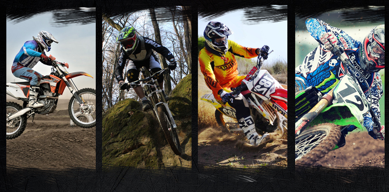SOMAN-ECE-Motocross-Full-Face-Protective-Safety-Adult-Motorcycle-Off-road-Helmet-Flip-Up-Sun-Shield--1525314