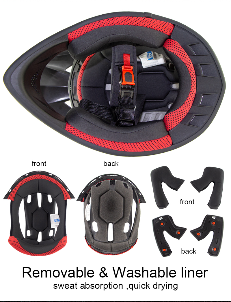 SOMAN-ECE-Motocross-Full-Face-Protective-Safety-Adult-Motorcycle-Off-road-Helmet-Flip-Up-Sun-Shield--1525314