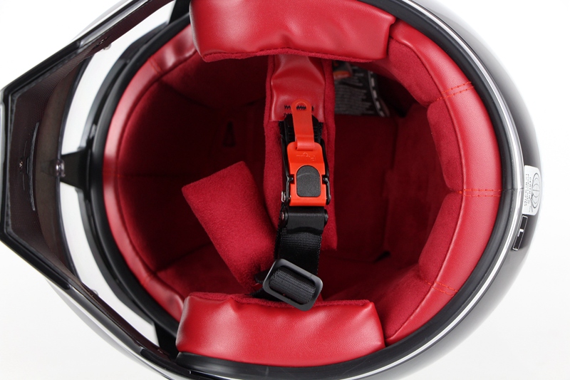 SOMAN-Iron-Man-Helmet-Flip-Up-Motorcycle-Helmet-Robot-Style-Motor-Bike-Casco-Monster-Casque-DOT-Appr-1700776