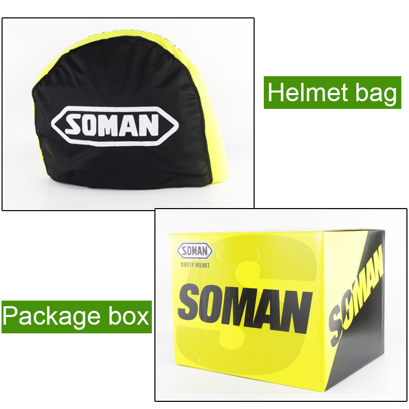 SOMAN-SM515-Helmet-Flip-Up-Motorcycle-Helmet-Robot-Style-Motor-Bike-Casco-Monster-Casque-DOT-Approva-1704551