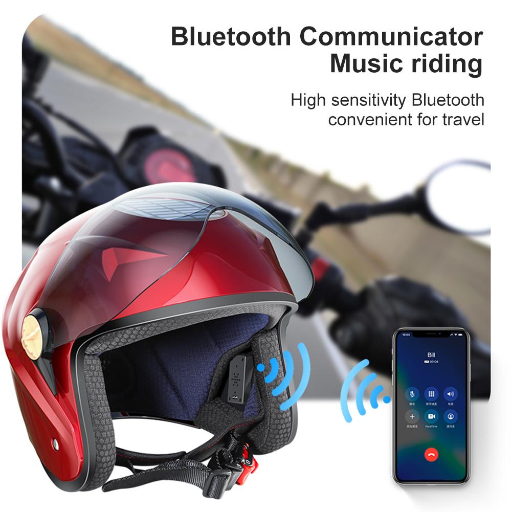 Solar-Power-Smart-bluetooth-Air-Conditioner-Summer-Cooling-Fan-Cycling-Motorcycle-Helmet-Cap-For-Men-1715439