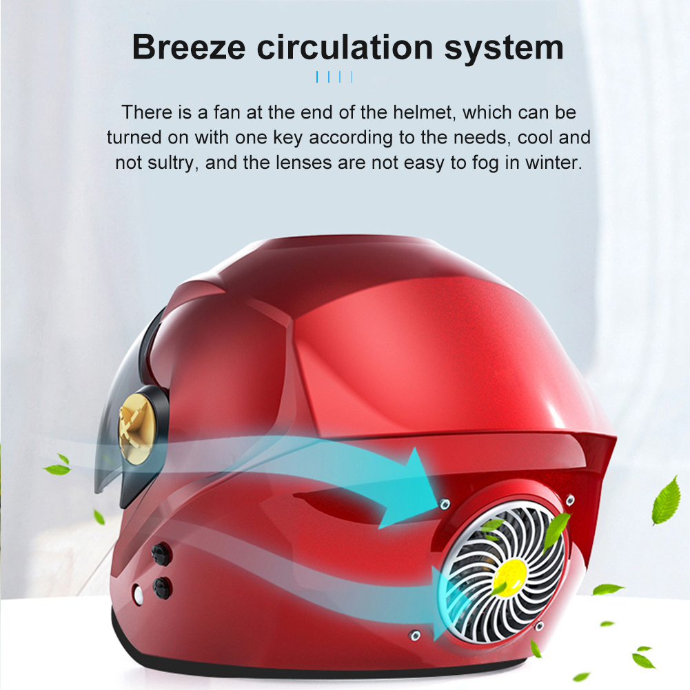 Solar-Power-Smart-bluetooth-Air-Conditioner-Summer-Cooling-Fan-Cycling-Motorcycle-Helmet-Cap-For-Men-1715439
