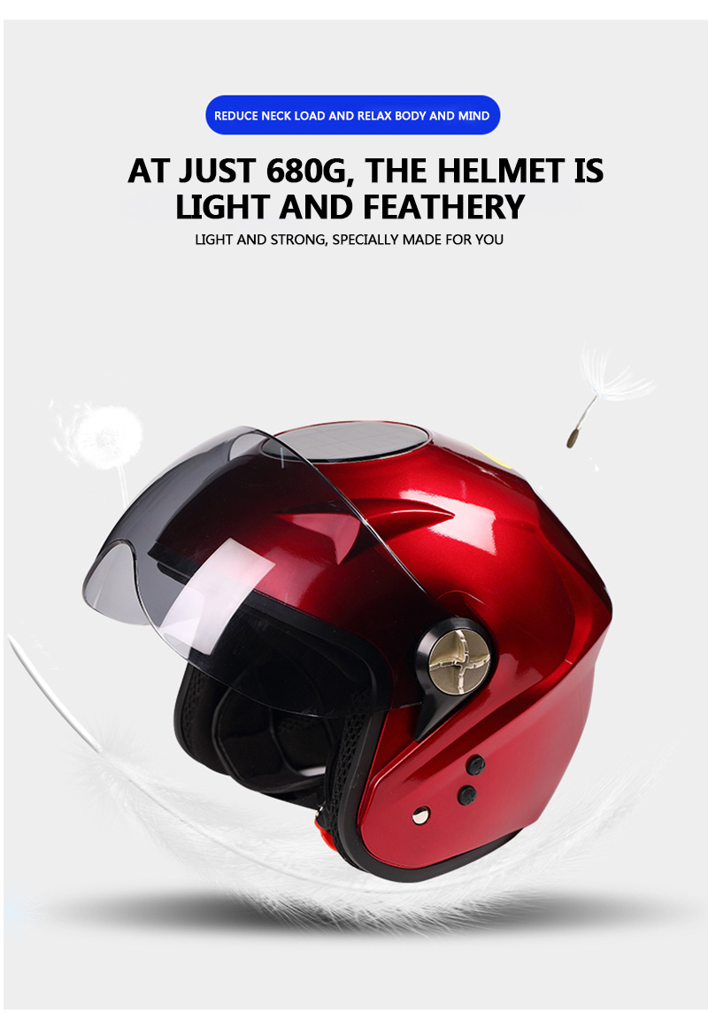 Solar-Power-Smart-bluetooth-Air-Conditioner-Summer-Cooling-Fan-Cycling-Motorcycle-Helmet-Cap-For-Men-1715439