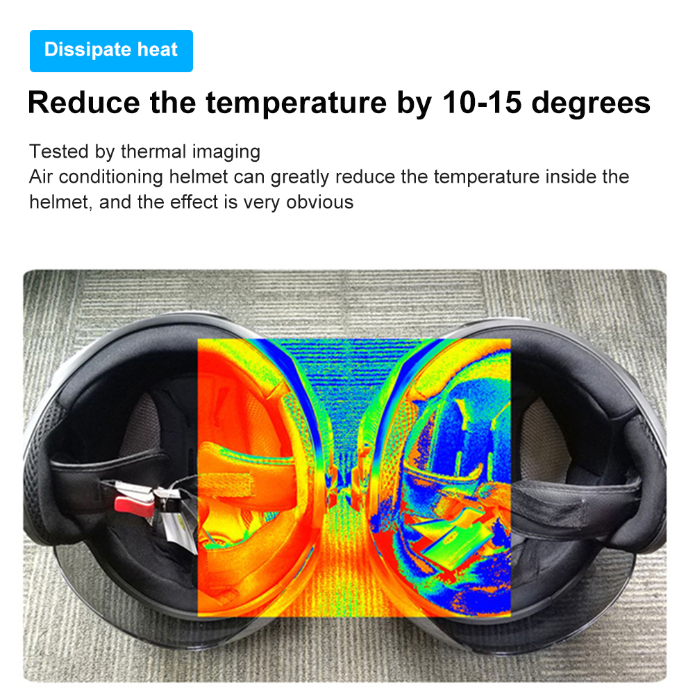 Solar-Power-Smart-bluetooth-Air-Conditioner-Summer-Cooling-Fan-Cycling-Motorcycle-Helmet-Cap-For-Men-1715439