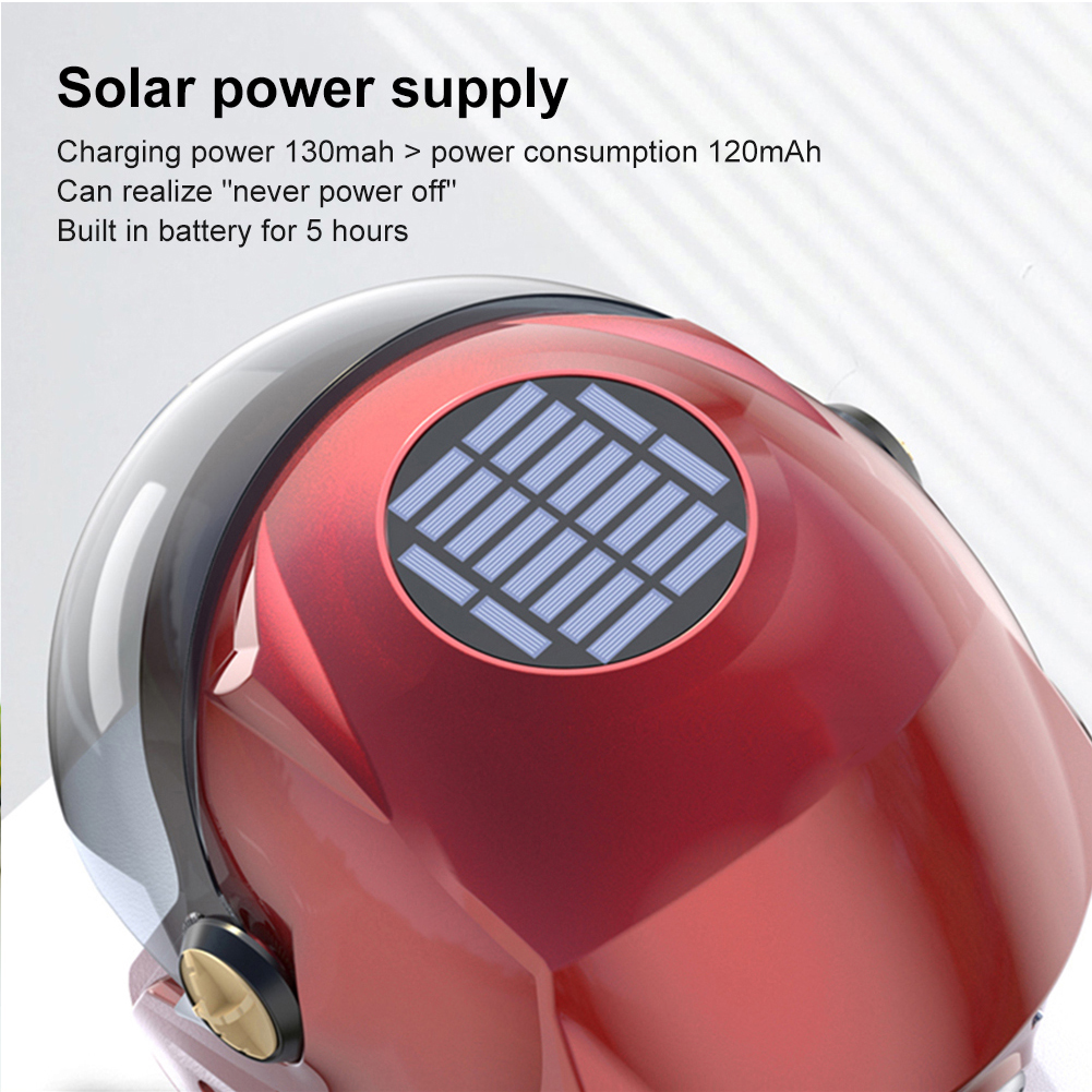 Solar-Power-Smart-bluetooth-Air-Conditioner-Summer-Cooling-Fan-Cycling-Motorcycle-Helmet-Cap-For-Men-1715439