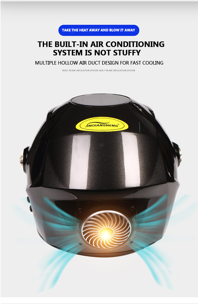 Solar-Power-Smart-bluetooth-Air-Conditioner-Summer-Cooling-Fan-Cycling-Motorcycle-Helmet-Cap-For-Men-1715439